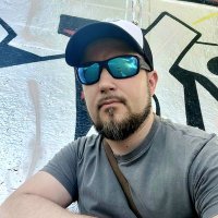 Aki Aunala 🇫🇮🇪🇺🇺🇦 (@aaunala) 's Twitter Profile Photo Aki Aunala 🇫🇮🇪🇺🇺🇦 (@aaunala) 's Twitter Profile Photo