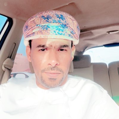 11Alsuri's profile picture. (:معلم تاريخ متقاعد:) History Mr snap:alalawi5252