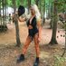 Roberta (@roberta_botello) Twitter profile photo Roberta (@roberta_botello) Twitter profile photo