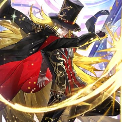 toshib_o's profile picture. ゴルフと筋トレとロマサガが好き！ ゴルフ、ロマサガやって人と繋がりたい！