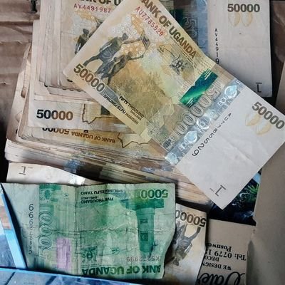 top_uncleug's profile picture. Waterfall Kings & Co. is a design-build water feature contractor. We design, build, and install decorative fountains and architecturally enhanced waterscapes