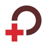 Wholehealth Pharmacy Partners (@wholehealthpp) 's Twitter Profile