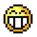 priya miranda - @priyamiran18328 - Twitter