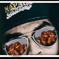 ZRDR || DEL RIO 🆖 (@zrdr_delrio) 's Twitter Profile