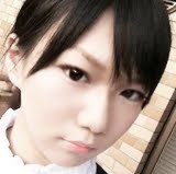 sakaguchiaya's profile picture. 写真を撮っています。9月24日、本が発売になりました。 http://t.co/yEz8rZMjkv