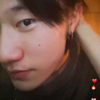 แม่น้องเยม ☁️ (@damnmocc) 's Twitter Profile Photo