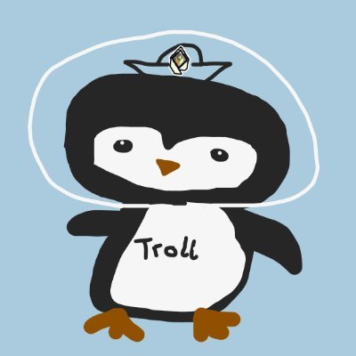 @trollonauten