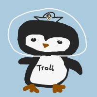 Trollonauten (@trollonauten) 's Twitter Profile Photo Trollonauten (@trollonauten) 's Twitter Profile Photo