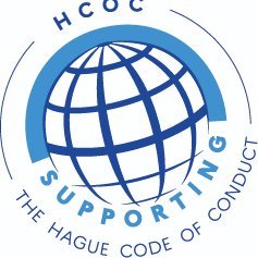 HCoC_EUProject Profile Picture