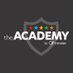 the ACADEMY by Transdev (@TheAcademyTalk) Twitter profile photo
