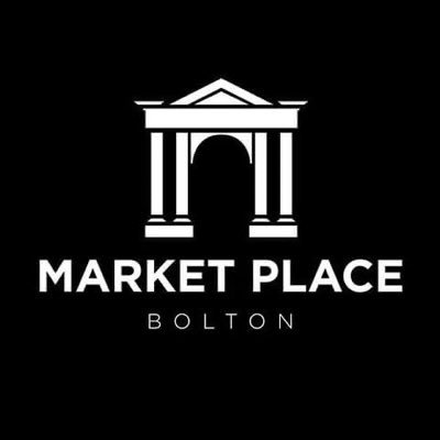 Shopping and so much more in the heart of Bolton 🛍Shop 🍔Eat ⛳️Play 🍿Relax 🍻Enjoy Follow us for retail news, special offers, events & competitions 👍