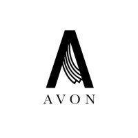 avonbooks(@avonbooks) 's Twitter Profile Photo