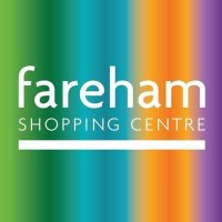 Fareham Shopping(@FarehamShopping) 's Twitter Profile Photo