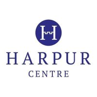 Harpur Centre(@HarpurCentre) 's Twitter Profileg