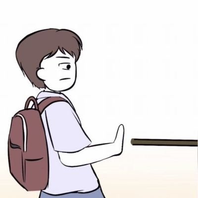 jsn_mrk's profile picture. 🦥