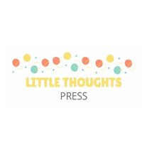 Little Thoughts Press(@LTPmag) 's Twitter Profile Photo
