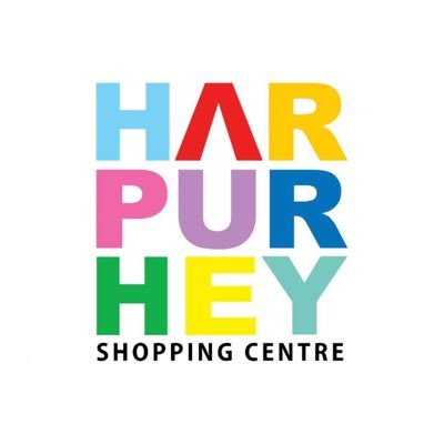 North Manchester's Harpurhey Shopping Centre brings both popular stores such as ASDA, B&M and Poundland, along with independent retailers and a weekly market.