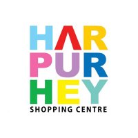 Harpurhey Shopping Centre(@ShopHarpurhey) 's Twitter Profile Photo