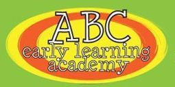 ABC Early Learning Academy has three convenient locations in Midtwon, Stockbridge and Stone Mountain. Reach us at 678-954-1091 for your childcare needs.