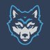 Sun Prairie West Wolves Baseball (@spwbaseball) Twitter profile photo Sun Prairie West Wolves Baseball (@spwbaseball) Twitter profile photo
