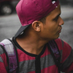 Roberto Mendoza (@rm43_rjmendoza) Twitter profile photo Roberto Mendoza (@rm43_rjmendoza) Twitter profile photo