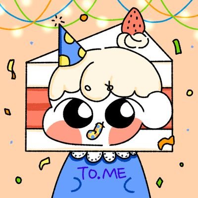 볼따구는 귀여워🤎さんのプロフィール画像