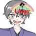 エルマー🌈✿ (@elmer0926sv) Twitter profile photo エルマー🌈✿ (@elmer0926sv) Twitter profile photo