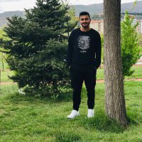 Leblebiden Özlü Sözler (@leblebide) 's Twitter Profile
