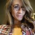 Serena (@serena37sanders) Twitter profile photo Serena (@serena37sanders) Twitter profile photo