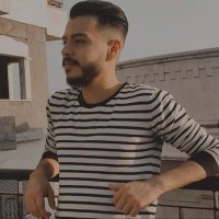 mohamed alsory (@elbosselkbeerkh) 's Twitter Profile