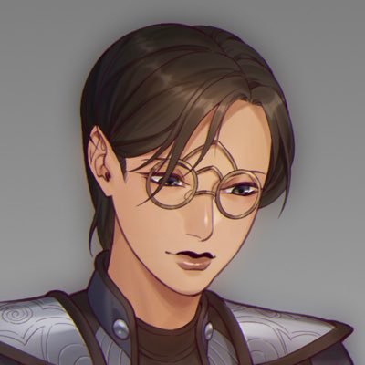 Alchemaestroさんのプロフィール画像