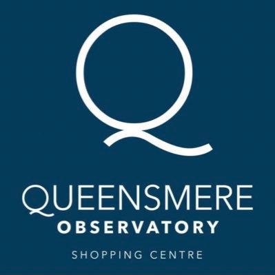 queensmereo Profile Picture