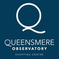 Queensmere Observatory (@queensmereo) 's Twitter Profile Photo Queensmere Observatory (@queensmereo) 's Twitter Profile Photo