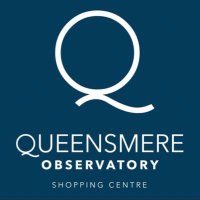 Queensmere Observatory(@queensmereo) 's Twitter Profileg