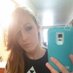 Melody (@melody_stevens_) Twitter profile photo Melody (@melody_stevens_) Twitter profile photo