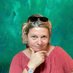 Marie Soulié @marie34.bsky.social (@marie34) Twitter profile photo Marie Soulié @marie34.bsky.social (@marie34) Twitter profile photo