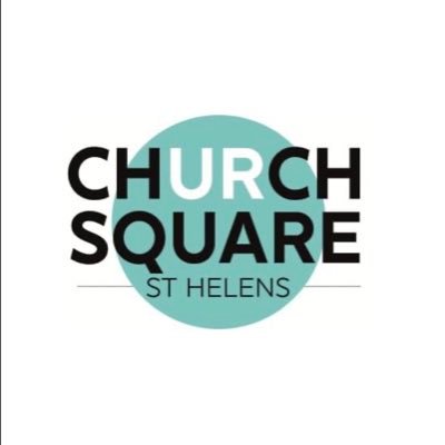 ChurchSquareSC Profile Picture