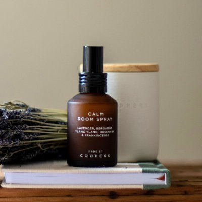 A modern apothecary crafting natural, organic and vegan products for your skin and soul, with an emphasis on emotional wellbeing #vegan #sleep #skincare