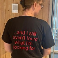 Judy Wright (@jmwleeds) 's Twitter Profile