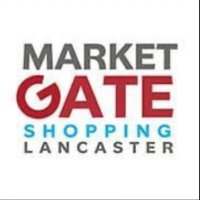 Marketgate Shopping Centre(@MarketGateLancs) 's Twitter Profile Photo