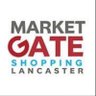 MarketGateLancs's profile picture. Offering fantastic shopping in the heart of Lancaster; M&S, Primark, Waterstones, New Look, Caffè Nero and more.