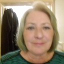 Janet Small - @janetsmall1354 - Twitter