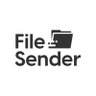 filesender's profile picture. 
