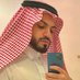 بدر (@bader88l) Twitter profile photo بدر (@bader88l) Twitter profile photo