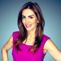 Miriam GuerreroCheuk(@MiriamCheuk) 's Twitter Profile Photo