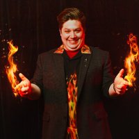 James Malloy (@andthemeltdowns) 's Twitter Profile