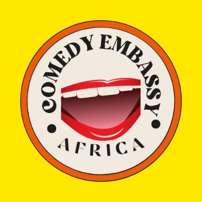 STANDUP COMEDY // LOLs // SHOWS //
The Law is Clear //
Commissioner of Odds & Notorious Public.
JACK STANDUP LTD
I FOLLOW BACK // LETS CONNECT!