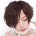 おじもこ☁️ (@ken_10_23_ki) Twitter profile photo おじもこ☁️ (@ken_10_23_ki) Twitter profile photo