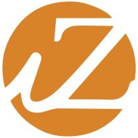 Zunzunegui BHI (@zunzuneguibhi) 's Twitter Profile