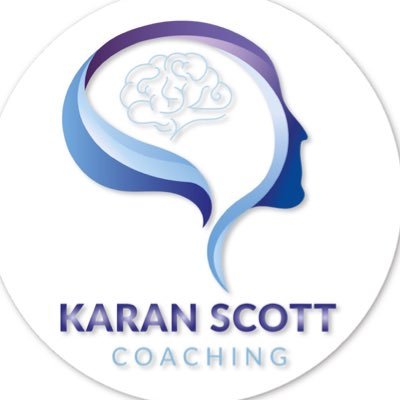 K_ScottCoaching Profile Picture